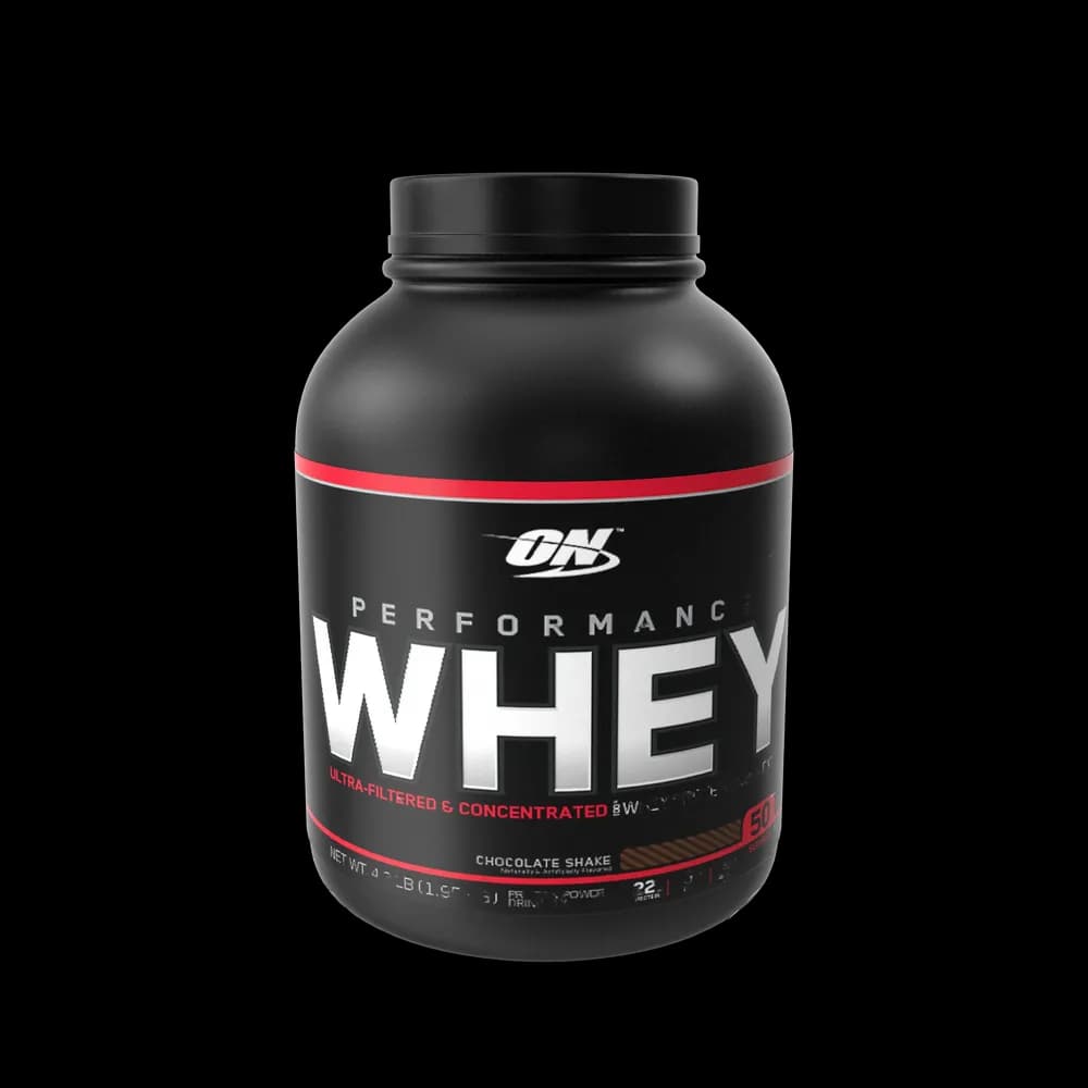 Protein Powder