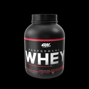 Protein Powder