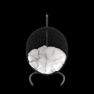 Decoration Swing